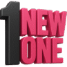 new1store.com