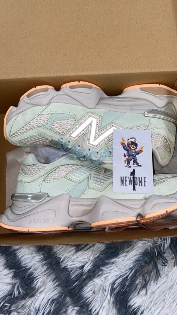 NB 9060 - Imagen 3