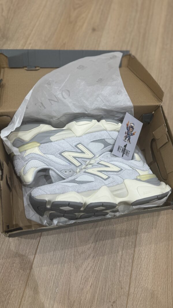 NB 9060 - Imagen 2
