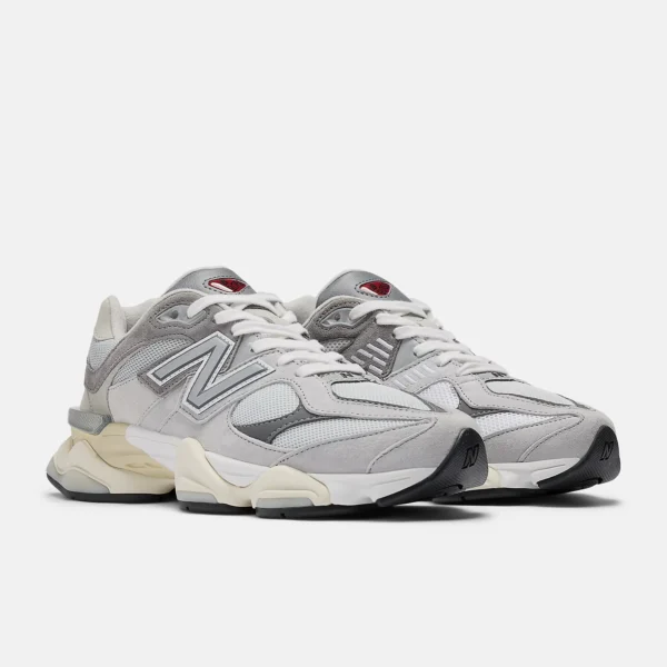nb 9060 - Imagen 2