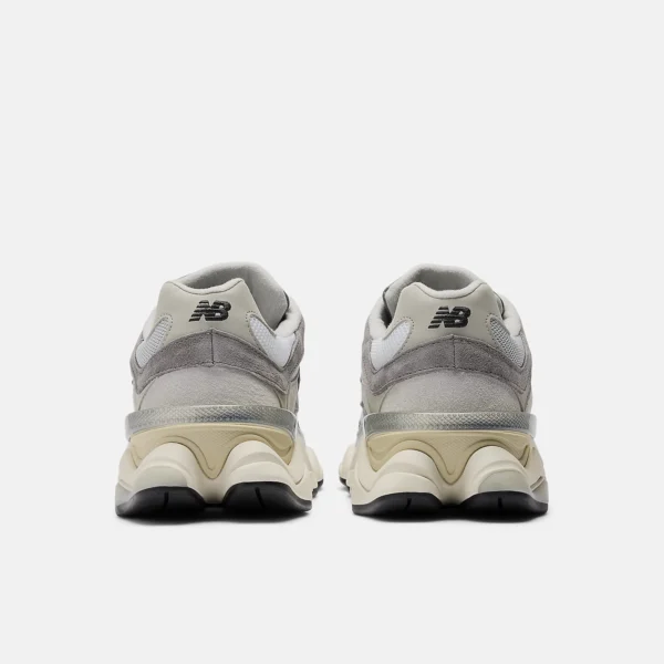 nb 9060 - Imagen 3