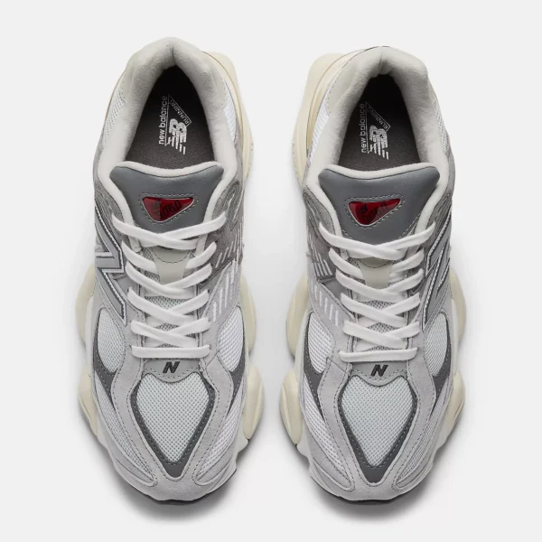 nb 9060 - Imagen 4