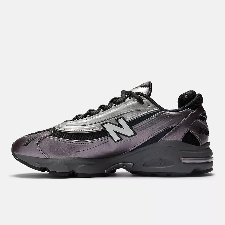 nb 1000
