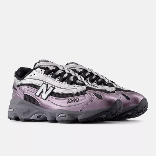 nb 1000 - Imagen 2