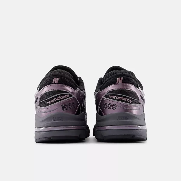 nb 1000 - Imagen 3