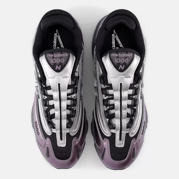 nb 1000 - Imagen 4
