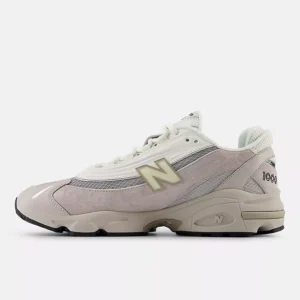 NB 1000