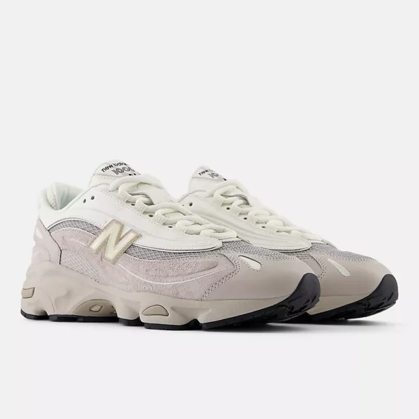 NB 1000 - Imagen 2