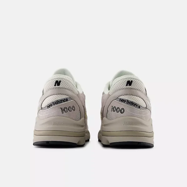NB 1000 - Imagen 4