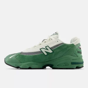 nb 1000
