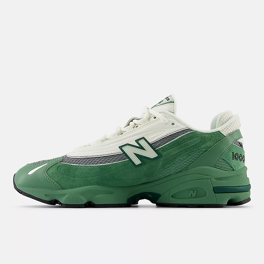 nb 1000