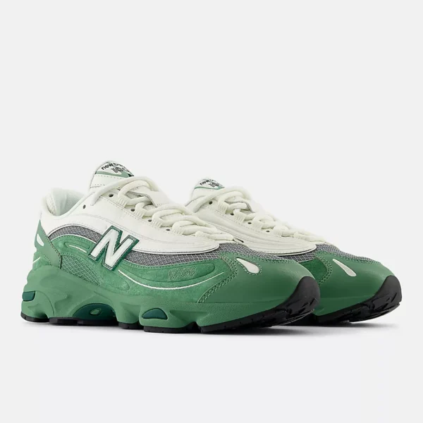 nb 1000 - Imagen 2