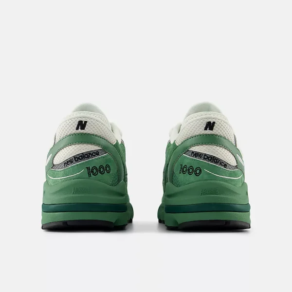 nb 1000 - Imagen 3