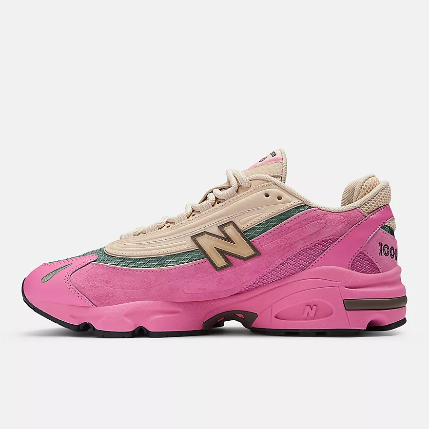 nb 1000