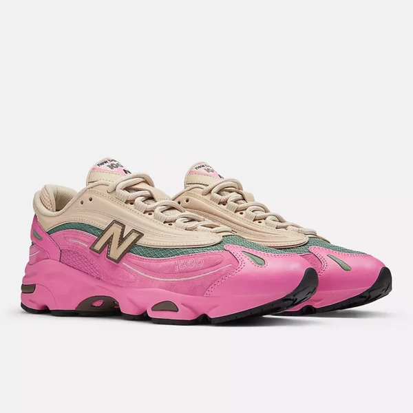 nb 1000 - Imagen 2