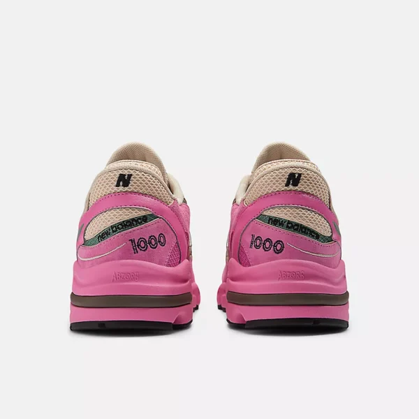 nb 1000 - Imagen 3