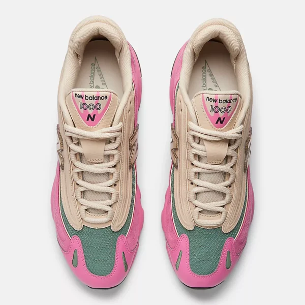 nb 1000 - Imagen 4
