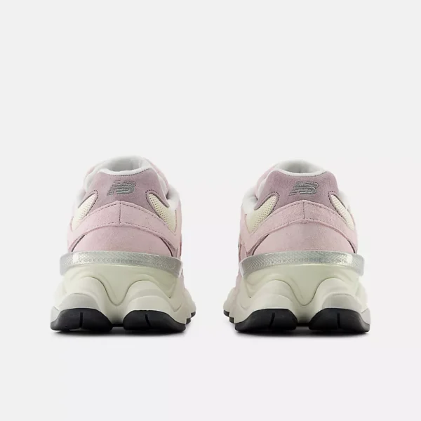 nb 9060 - Imagen 3