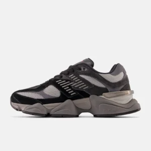 nb 9060