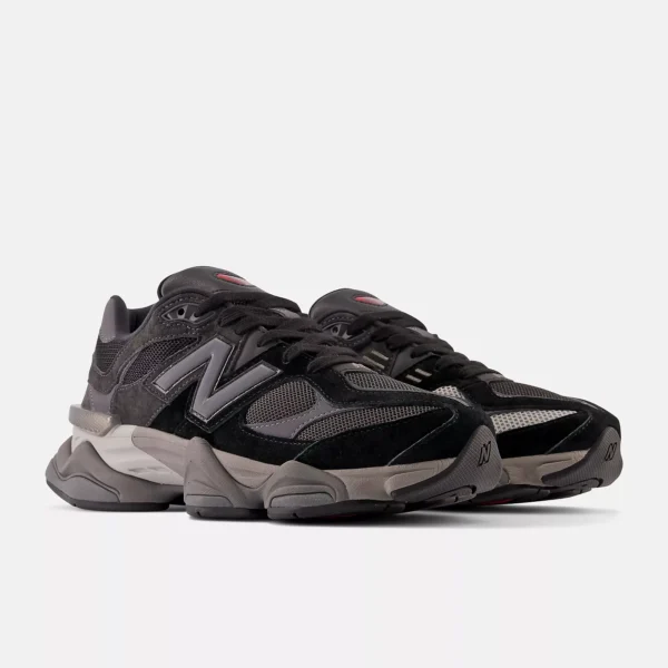 nb 9060 - Imagen 2