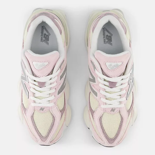 nb 9060 - Imagen 4