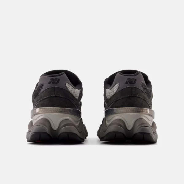 nb 9060 - Imagen 3