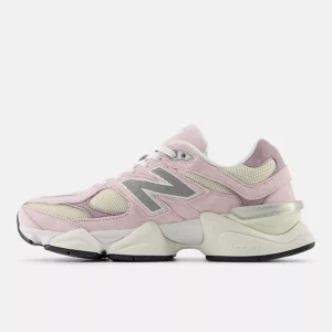 nb 9060