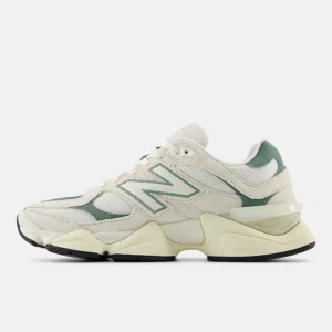 nb 9060