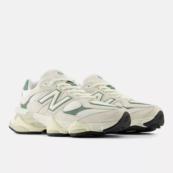 nb 9060 - Imagen 2