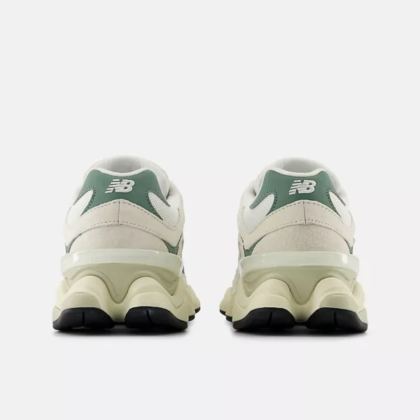 nb 9060 - Imagen 3