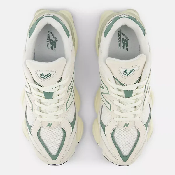 nb 9060 - Imagen 4