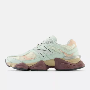 nb 9060