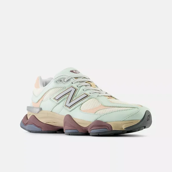 nb 9060 - Imagen 2