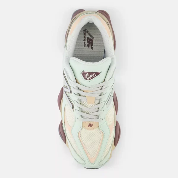 nb 9060 - Imagen 3