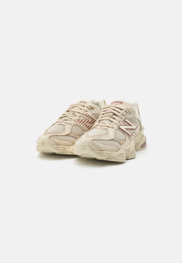 nb 9060 - Imagen 2