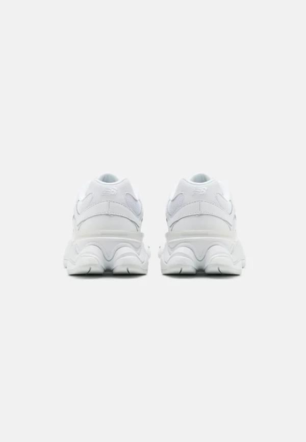 nb 9060 - Imagen 3