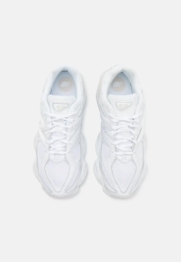 nb 9060 - Imagen 4