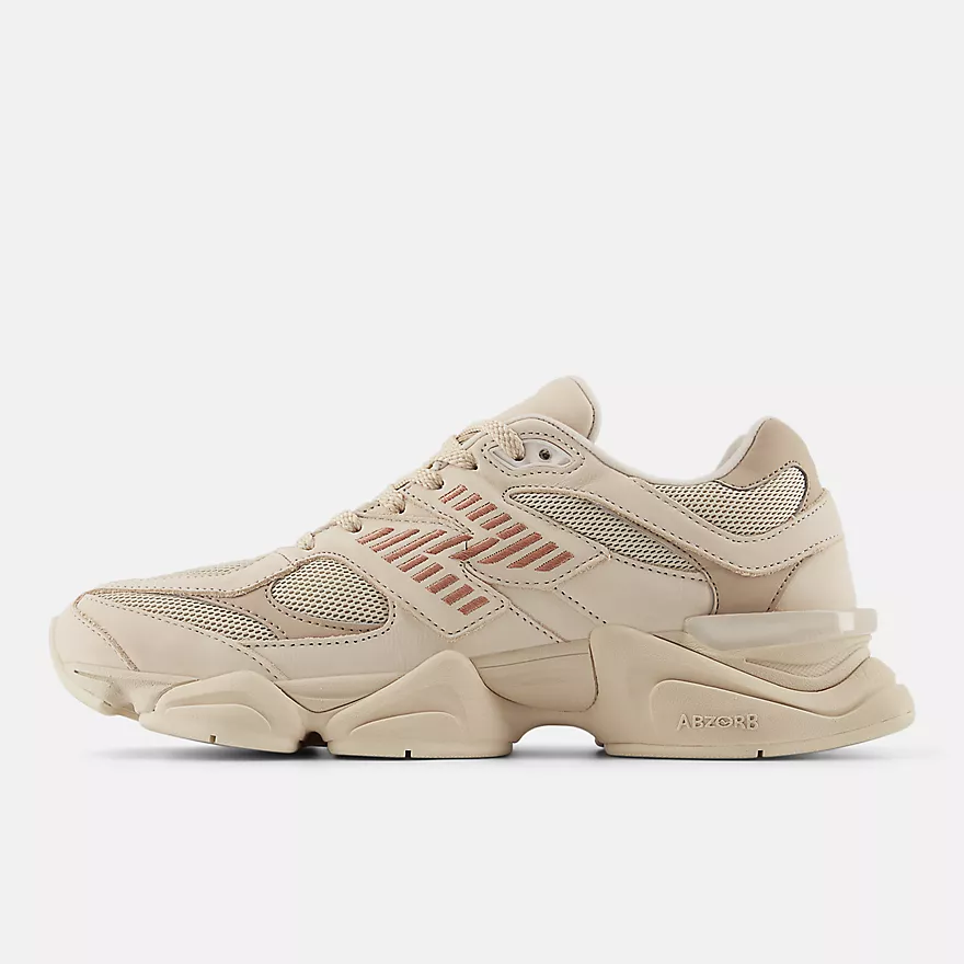 nb 9060