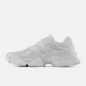 nb 9060