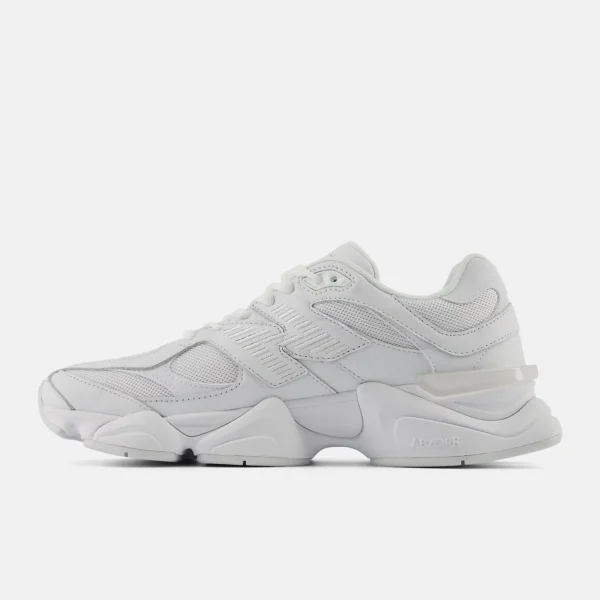 nb 9060
