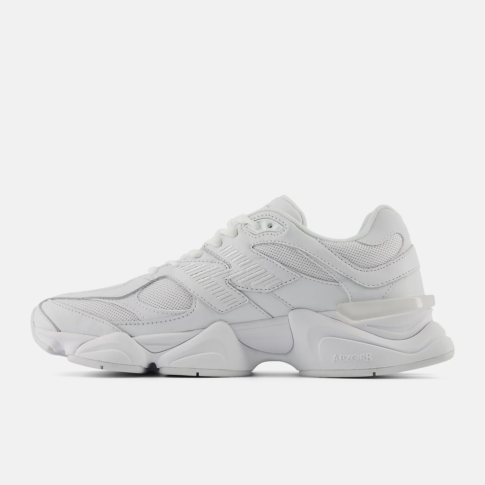 nb 9060