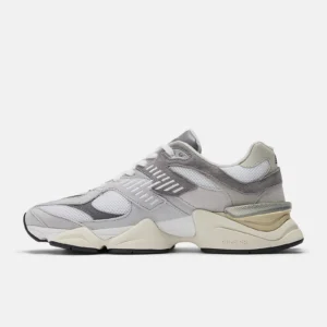 nb 9060
