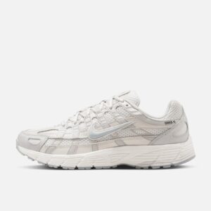 Running P-6000 estilo urbano