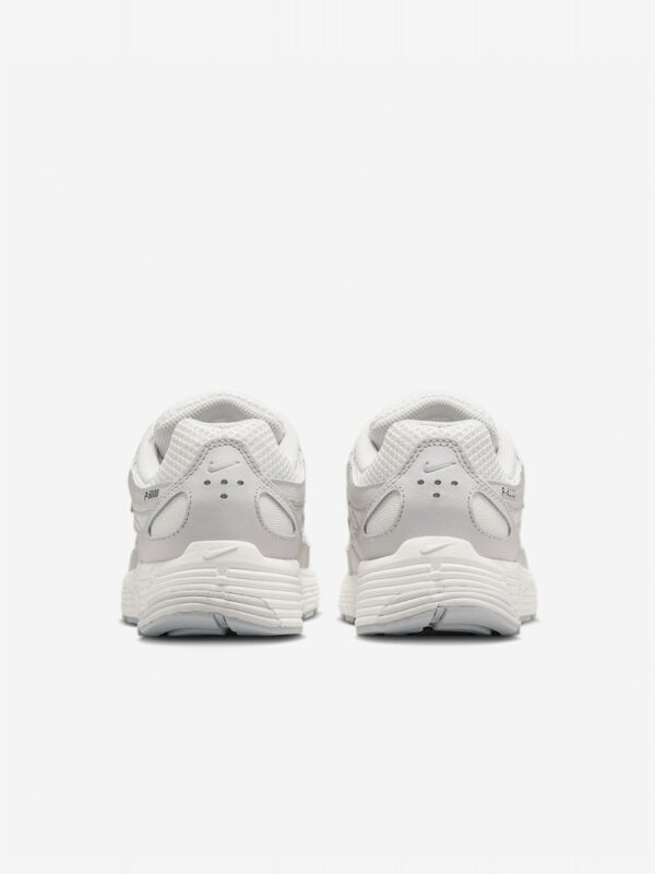 Running P-6000 estilo urbano - Imagen 3