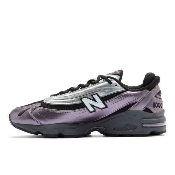 NB 1000