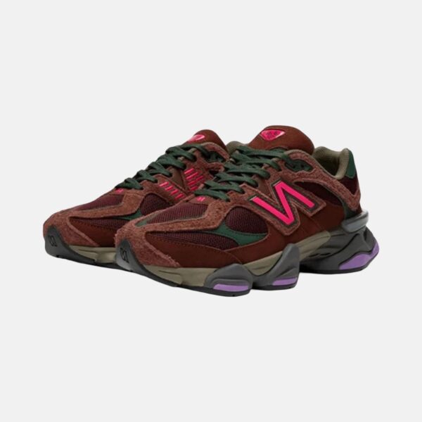 NB 9060 - Imagen 2
