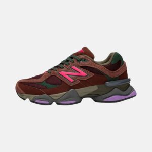 NB 9060