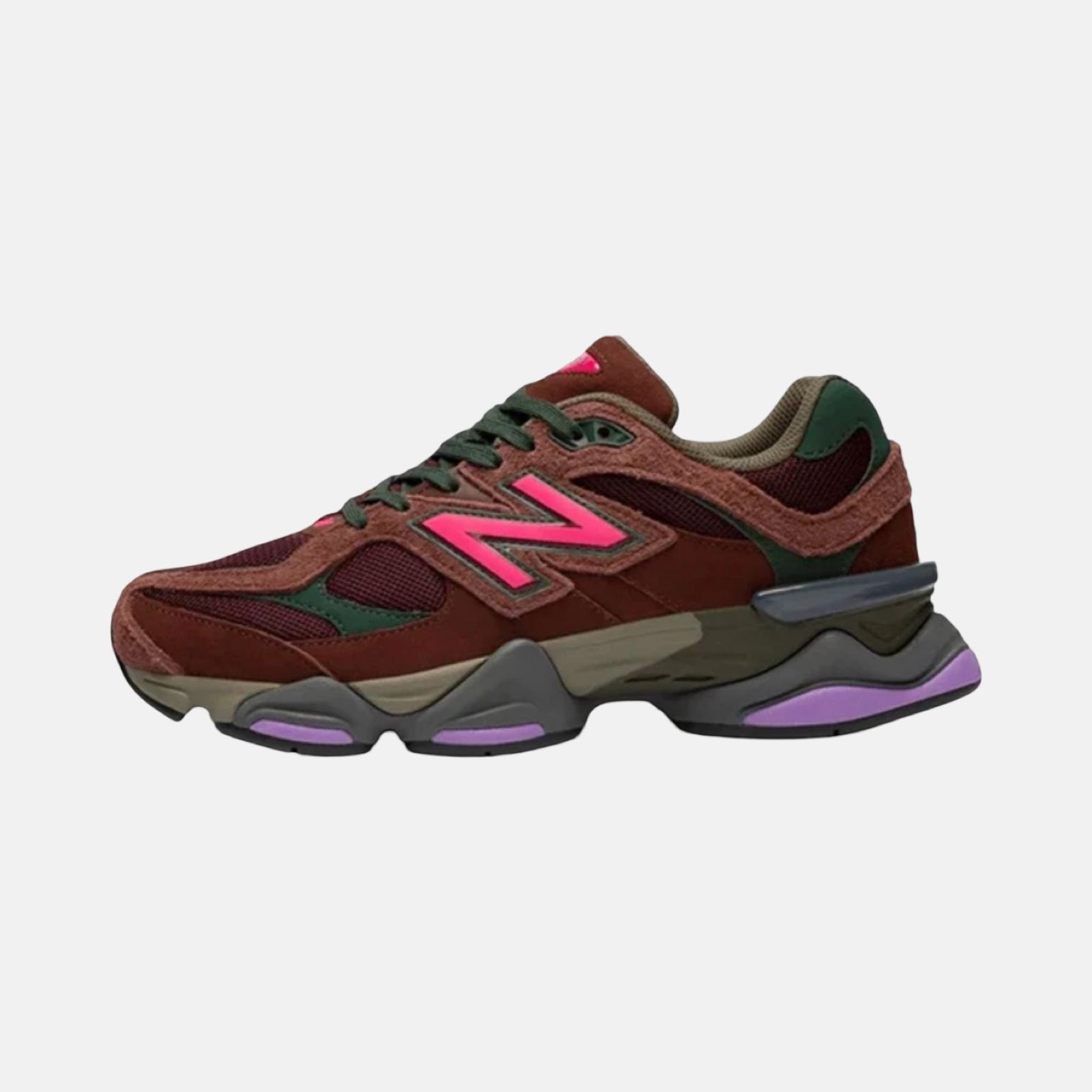 NB 9060