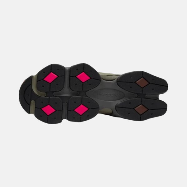NB 9060 - Imagen 3