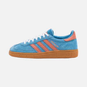 Spezial